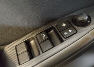 2016 Mazda CX-5 in Charleston, SC 29414 - 18150566 27