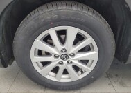 2016 Mazda CX-5 in Charleston, SC 29414 - 18150566 31