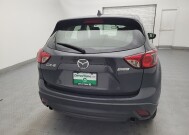 2016 Mazda CX-5 in Charleston, SC 29414 - 18150566 7