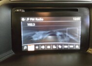 2016 Mazda CX-5 in Charleston, SC 29414 - 18150566 25