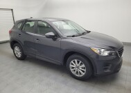 2016 Mazda CX-5 in Charleston, SC 29414 - 18150566 11
