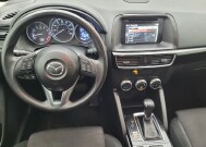 2016 Mazda CX-5 in Charleston, SC 29414 - 18150566 22