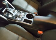 2016 Mazda CX-5 in Charleston, SC 29414 - 18150566 26
