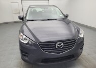 2016 Mazda CX-5 in Charleston, SC 29414 - 18150566 14