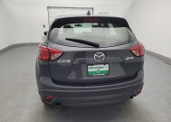 2016 Mazda CX-5 in Charleston, SC 29414 - 18150566 6