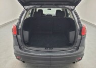 2016 Mazda CX-5 in Charleston, SC 29414 - 18150566 29