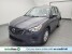 2016 Mazda CX-5 in Charleston, SC 29414 - 18150566