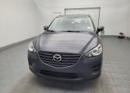 2016 Mazda CX-5 in Charleston, SC 29414 - 18150566 15