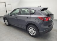 2016 Mazda CX-5 in Charleston, SC 29414 - 18150566 3