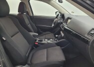 2016 Mazda CX-5 in Charleston, SC 29414 - 18150566 21