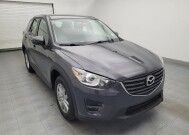 2016 Mazda CX-5 in Charleston, SC 29414 - 18150566 13