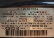 2016 Mazda CX-5 in Charleston, SC 29414 - 18150566 33