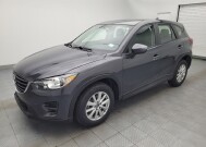 2016 Mazda CX-5 in Charleston, SC 29414 - 18150566 2