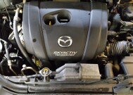 2016 Mazda CX-5 in Charleston, SC 29414 - 18150566 30