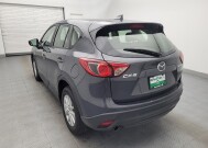 2016 Mazda CX-5 in Charleston, SC 29414 - 18150566 5