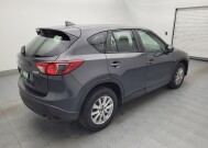 2016 Mazda CX-5 in Charleston, SC 29414 - 18150566 10