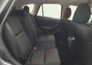 2016 Mazda CX-5 in Charleston, SC 29414 - 18150566 19