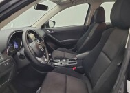 2016 Mazda CX-5 in Charleston, SC 29414 - 18150566 17
