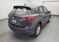 2016 Mazda CX-5 in Charleston, SC 29414 - 18150566 9