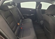 2021 Chevrolet Malibu in Winston-Salem, NC 27103 - 18150567 19