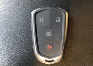 2021 Chevrolet Malibu in Winston-Salem, NC 27103 - 18150567 32