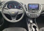 2021 Chevrolet Malibu in Winston-Salem, NC 27103 - 18150567 22
