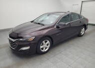 2021 Chevrolet Malibu in Winston-Salem, NC 27103 - 18150567 2