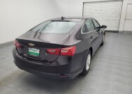 2021 Chevrolet Malibu in Winston-Salem, NC 27103 - 18150567 9
