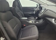 2021 Chevrolet Malibu in Winston-Salem, NC 27103 - 18150567 21