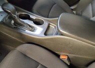 2021 Chevrolet Malibu in Winston-Salem, NC 27103 - 18150567 26