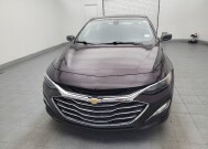 2021 Chevrolet Malibu in Winston-Salem, NC 27103 - 18150567 15
