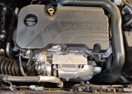 2021 Chevrolet Malibu in Winston-Salem, NC 27103 - 18150567 30