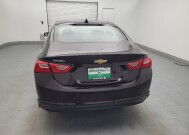 2021 Chevrolet Malibu in Winston-Salem, NC 27103 - 18150567 6