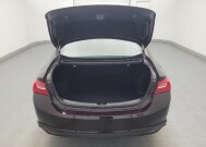 2021 Chevrolet Malibu in Winston-Salem, NC 27103 - 18150567 29