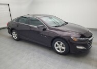 2021 Chevrolet Malibu in Winston-Salem, NC 27103 - 18150567 11