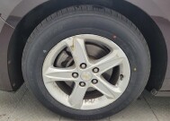 2021 Chevrolet Malibu in Winston-Salem, NC 27103 - 18150567 31