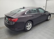 2021 Chevrolet Malibu in Winston-Salem, NC 27103 - 18150567 10