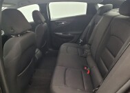 2021 Chevrolet Malibu in Winston-Salem, NC 27103 - 18150567 18