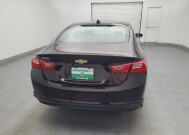 2021 Chevrolet Malibu in Winston-Salem, NC 27103 - 18150567 7