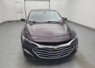 2021 Chevrolet Malibu in Winston-Salem, NC 27103 - 18150567 14