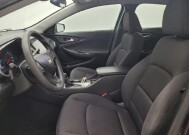 2021 Chevrolet Malibu in Winston-Salem, NC 27103 - 18150567 17
