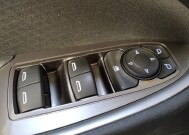 2021 Chevrolet Malibu in Winston-Salem, NC 27103 - 18150567 27