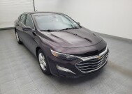 2021 Chevrolet Malibu in Winston-Salem, NC 27103 - 18150567 13