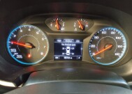2021 Chevrolet Malibu in Winston-Salem, NC 27103 - 18150567 23