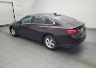 2021 Chevrolet Malibu in Winston-Salem, NC 27103 - 18150567 3