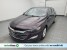 2021 Chevrolet Malibu in Winston-Salem, NC 27103 - 18150567
