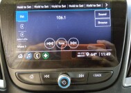 2021 Chevrolet Malibu in Winston-Salem, NC 27103 - 18150567 25
