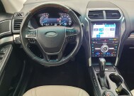 2017 Ford Explorer in Gastonia, NC 28056 - 18150568 22