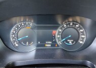 2017 Ford Explorer in Gastonia, NC 28056 - 18150568 23