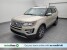 2017 Ford Explorer in Gastonia, NC 28056 - 18150568